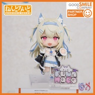 Nendoroid Fuwawa Abyssgard Hololive (APO)