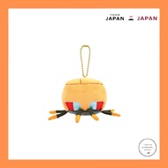 Gundam GQuuuuuuX Plush Toy Collection