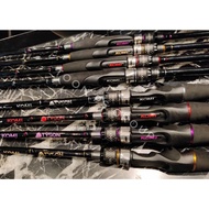 [รอบสุดท้าย] Komi Tyson (โคมิ ไทสัน)(คละสี) KM12.3782❤ส่งฟรีไม่มีขั้นต่ำ❤