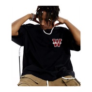 PREORDER PREMIUM BANGKOK MEN'S TSHIRT