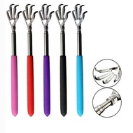 ALAT GARUKAN PUNGGUNG STAINLESS GARUKAN PUNGGUNG PENGGARUK PUNGGUNG GARUKAN PUNGGUNG STAINLESS