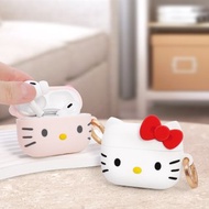 GARMMA Hello Kitty for AirPods Pro/ Pro2 保護套