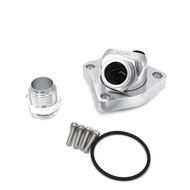 Universal K20 & K24 car engine cooling Components swivel neck Thermostat Housings (K20 & K24)