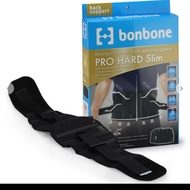 BonBone Belt. Bb0001