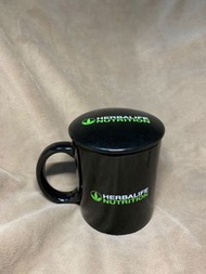 Herbalife mug  康寶萊杯