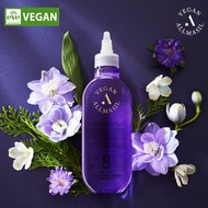 ALL MASIL Vegan 8 Seconds Salon Time Energy Hair Mask 100ml/200ml/350ml/8ml X20ea Stick Pouch