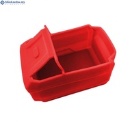 18V XC8.0 Battery Battery Cover Durability Enhancement Silicone Material