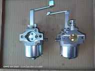 chế hoà khí máy phát điện denyo2600 sindaiwa 2600chế hoà khí mitsubishi gm182 gm132 gt600 Subaru ex1