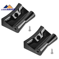 2pcs Replacement Side Handle for 18-8 Tri-Clad,Pans and Lids (Pre 1994), for 3Qt & 4Qt Pot 18-8 Sauc