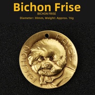 Customized Pet ID Tag