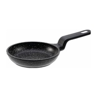 Shogun Senjo Plus 14cm Nonstick Marble Eggpan (without Induction)