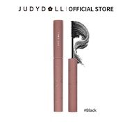 [Newbie Friendly] Judydoll 橘朵 Lash Power Mascara Waterproof Makeup Long-lasting Pen