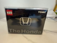 Tomica The Honda 模型車