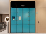 City Comfort Inn  (Nanning Anji Wanda Plaza Yiding Center)