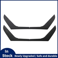 For 2010-2013 Golf Mk6 Set of Interior Door Trim for Pull Handle 5K4868039A 5K4868040A