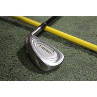 Stick Golf Iron 6 Vantage USA Vision | Quality Secondhand Golf Sticks