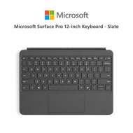 Surface Pro 12-inch Keyboard No pen