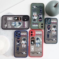 [HB1] Case Oppo A5S A12 A7 A15 A15S A52 A92 A31 A53 A54 A57 A39 A5 A9 A11K A1K A37 Neo 9 Softcase