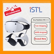 Sony PlayStation VR2