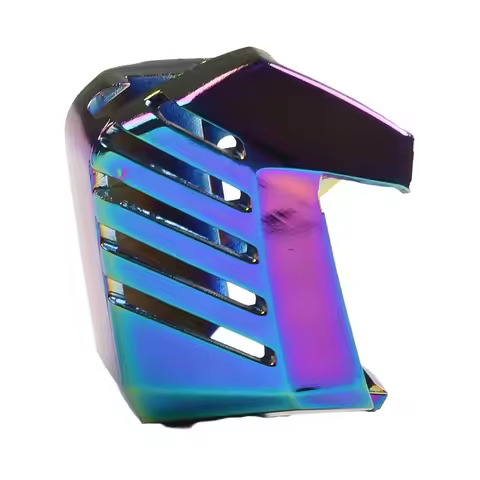 Protective Cover for Sram AXS Derailleur Battery Suitable for GX X01 Lightweight Design for Enhanced