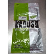 Original Accelerator Cable Kawasaki KSR-110 (Old)