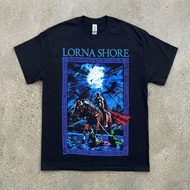 OFFICIAL LORNA SHOREkaos band - GOBLIN SLAYER