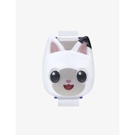 VTECH Gabby's Dollhouse interactive watch 22cm