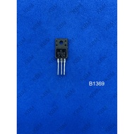 Transistor B1369 B1370 B1375 B1398 B1412 B1438 B1443 B1548 B1565 B1559