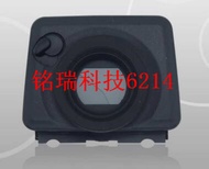 Suitable For Nikon D800 D800e D810 D810 D 850 Viewfinder Eiece Eye Socket Frame