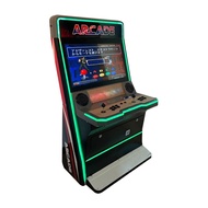 Arcade X 32" Arcade Machine