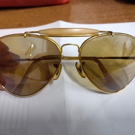 Kacamata Rayban RB50 Original USA