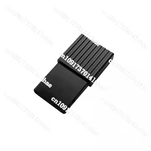 Suitable for Xbox Series X/S special storage expansion card 1TB/2TB Solid-state drive expansion card