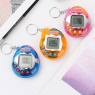 Tamagotchi Electronic Pets Toys 90s Nostalgic 49 Pets In One Virtual Cyber Pet Toy Handheld Mini Gam