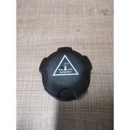ORIGINAL DENG FENG PEUGEOT 208, 308, 408, Citreon Radiator Cap