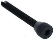 #N185664 Miter Saw Adjustment Screw DW717 DHS790AB DHS790AT2 DW718 DWS780 DHS790 DWS782 DHS790T2 DWS