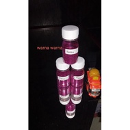 Glitter Glitter Powder/s Glitter Powder/s Glitter Powder/s Glitter Powder/s Glitter/s 25 gr