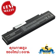 แบตเตอรี่ Samsung R428 RF710 R429 R465 R466 R467 R468 NP-RC508 RC520 NP300 NP350 E251 RV509 RV510 RV