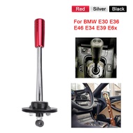 Car Modification Parts - Short Throw Shifter with Shift Knob for BMW E30 E36