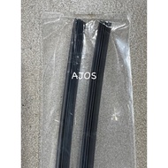 Mazda CX5 Wiper Blade Mazda CX5 AJOS Wiper Refill/