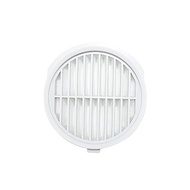 Compatible with Uwant V300 Vacuum Cleaner HEPA Filter Spare Part