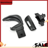 Cup Holder Kit for     1 Series M 118i 128i X1 E81 E87 E84 E88 E82 2012 2009 Car Accessories