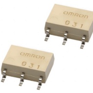 G3VM-354F G3VM-354F G3VM-352F G3VM-62F1 Omron Solid State Relay
