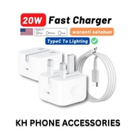 PD 20W USB C Fast Charger Type-C Wall Charger for 1Phone 14 Pro/14 Pro13/13 Mini/13 Pro/13 Pro Max/1