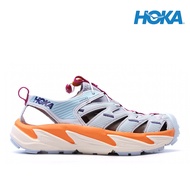Original HOKA Hopara upstream sandals men's and women's beach hiking cross-country non-slip sports sandals