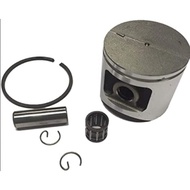 PISTON KIT 41MM FOR ECHO CS4200 CHAINSAW 10000059531 ORIGINAL