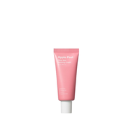 SUNGBOON EDITOR Apple Peel Glow Skin Soothing Ampoule/Cream/Syrup Coating Glow Skin Pad