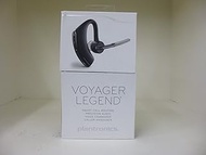 Plantronics 87300-60 Voyager Legend Bluetooth Headset