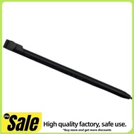 Stylus Pen for  Integrated Pen 2nd Gen 300e  Part Number 4X80T77999