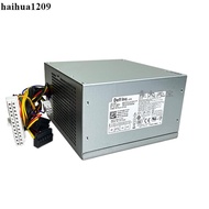 DELL Power Supply HK400-18FP L300PM-00 B300NM D/HU300PM AC320EM-01