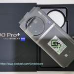 【國恒】熱賣 ☗☗ VIVO X90 Pro+（最大512G）☗☗驍龍8Gen2 蔡司T*鏡頭 支援無線...